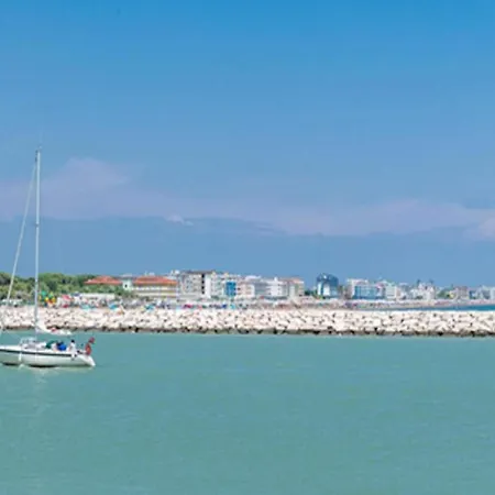 Belvilla By Oyo Gabriella * Porto Santa Margherita
