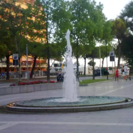Belvilla By Oyo Gabriella * Porto Santa Margherita
