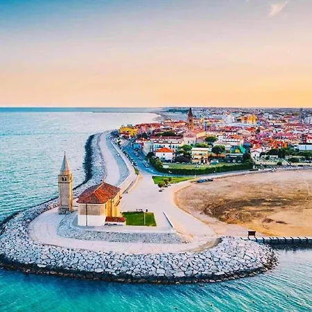 Belvilla By Oyo Gabriella Porto Santa Margherita